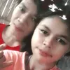 rachellsdang3