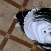 loli.0894