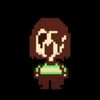 chara_thedemon8