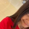 jenn03607