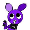 xiaomilooey
