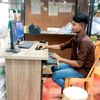 user75031098786606