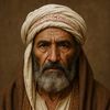 alshajeri