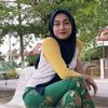 sg.tantri