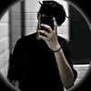 call.me.fahad0