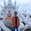 bagotharburma1