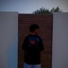 rayen.atia7