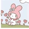 user1050779021861