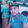 ahmad.zainal722