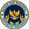 sppggrogolselatan35A