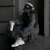 selfgrowth97