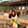 enjoydayyyy