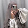 user3034528638202