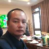 nguyen.hu.tho7