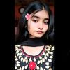 .shimu.chowdhury