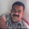 user6519311093517