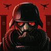 jackthedriper89