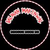 .salman.makinwal
