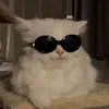 omosqp