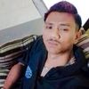 rendy.eka.aryawan1