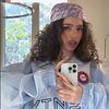 zoo.mb1fy