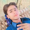 mujahed.log