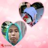 anjani.796