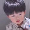 aikyaw00