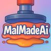 malmadeai
