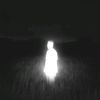 rehan_alfaro4