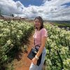 nway.nway.aung6058