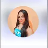 brininha834