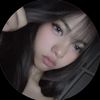 eaint.mhu.khin35