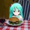 mikus.posting