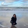 user4915215491