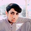 jamwaseem537