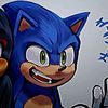 audixi_