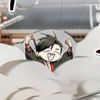 gyugyuup