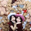 hana_25709