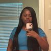 cariya.amari