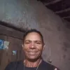 didixavier18