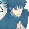 soul02035