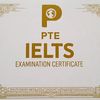 buy_pte_certificate_