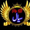 sajawal1707