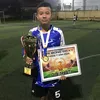 xờ u xu ✔️