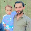 ansarshehzad43