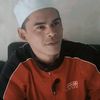 user8421280319999