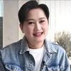 สุชาติ โทเนีย โพซิ้วช่วงศรี