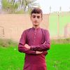 saqib.jameel49
