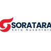 Soratara